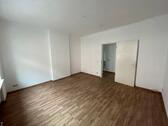 Foto - 3 Zimmer Erdgeschoßwohnung zur Miete in Magdeburg