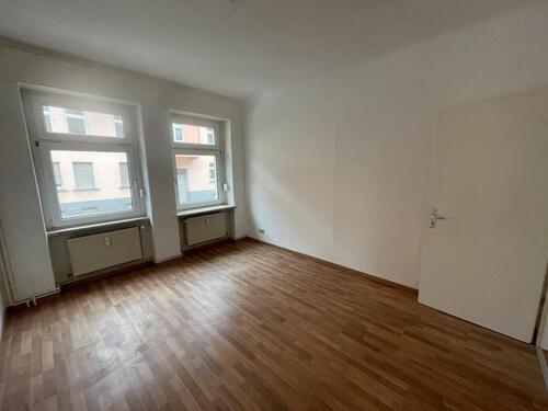 Foto - 3 Zimmer Erdgeschoßwohnung in Magdeburg