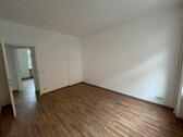 Foto - Erdgeschoßwohnung in Magdeburg zur Miete