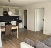 2-Zimmer ELW Wohnung an StudentPendler - Nattheim