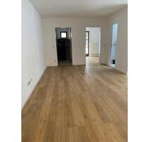 3-Zimmer-EG-Wohnung in Passau - 820,00&nbsp;EUR Kaltmiete, ca.&nbsp; 68,00&nbsp;m&sup2; in Passau (PLZ: 94034) Maierhof