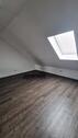 Foto - 1 Zimmer Dachgeschoßwohnung in Aldenhoven
