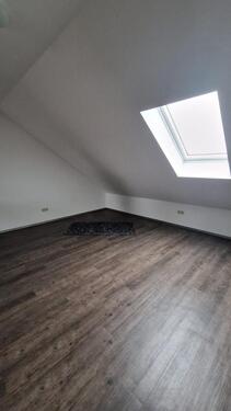 Foto - 1 Zimmer Dachgeschoßwohnung in Aldenhoven