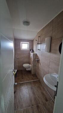 Foto - Dachgeschoßwohnung in Aldenhoven zur Miete