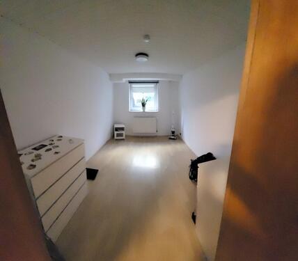 Foto - 3 Zimmer Etagenwohnung zur Miete in Rostock