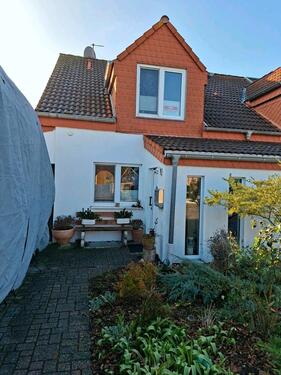 Foto - Provisionsfrei Haus zu verkaufen