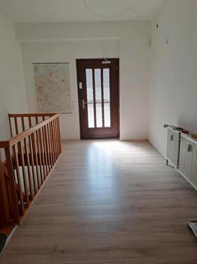 Foto - andere zur Miete in Syke