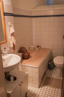 Foto - andere in Berlin