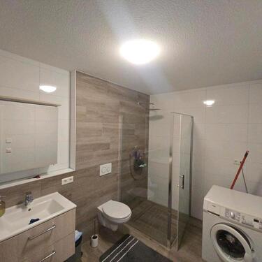 Foto - Etagenwohnung in Neckarsulm zum Kaufen