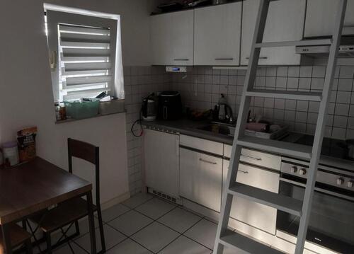 Foto - Schönes Appartement im Zentrum von Ober-Ramstadt