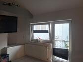 Foto - 1 Zimmer Etagenwohnung zur Miete in Ober-Ramstadt