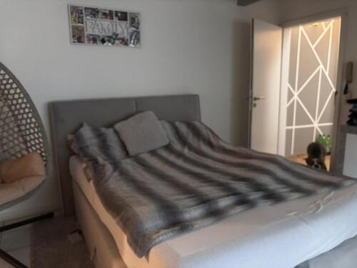 Foto - 1 Zimmer Etagenwohnung in Ober-Ramstadt