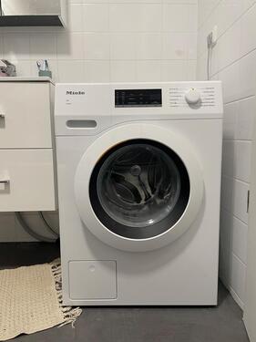 Foto - 3 Zimmer Etagenwohnung in Lübeck