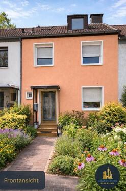 Foto - Haus in Velbert Mitte zu verkaufen