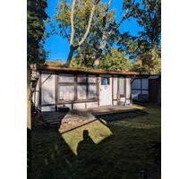 Dauercampingplatz Insel RügenJuliusruhOstsee - Brandis