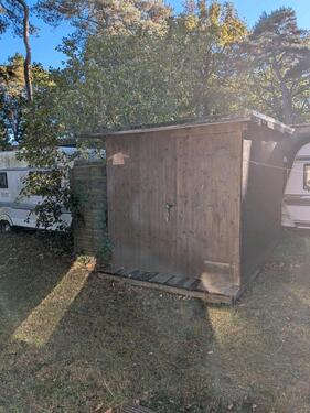 Foto - andere in Brandis zum Kaufen