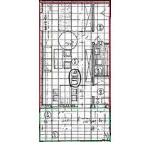 1 Zimmer Wohnung mit Terrasse und Garten - Saarbrücken St. Arnual