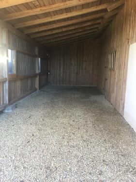 Foto - Großer Wohnwagenstellplatz in Tiefenbach