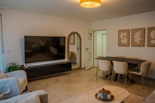 Foto - 4 Zimmer Etagenwohnung zum Kaufen in Gaimersheim