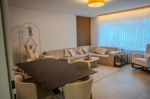 Foto - 4 Zimmer Etagenwohnung in Gaimersheim