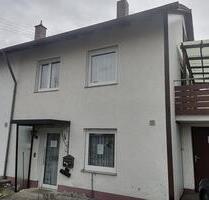 Reiheneckhaus in Balingen zu verkaufen