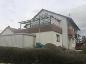 Foto - Reihenhaus in Balingen zum Kaufen