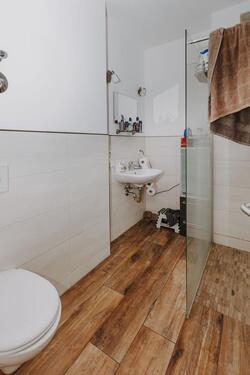 Foto - 1 Zimmer Terrassenwohnung zur Miete in Prüm