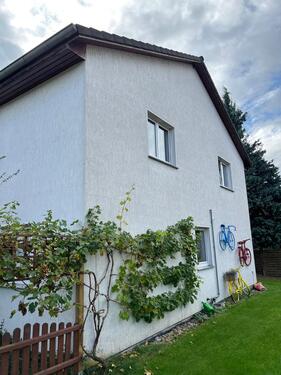 Foto - 4 Zimmer Reihenhaus zum Kaufen in Rühen