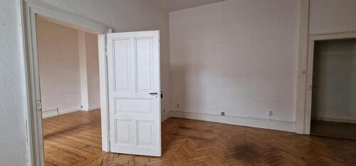 Foto - 2 Zimmer Etagenwohnung zur Miete in Karlsruhe