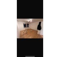 2-Zimmer Wohnung in Pforzheim mit Balkon