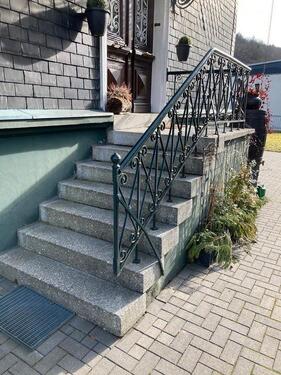 Foto - 12 Zimmer Mehrfamilienhaus, Wohnhaus zum Kaufen in Ennepetal