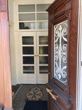 Foto - 12 Zimmer Mehrfamilienhaus, Wohnhaus in Ennepetal