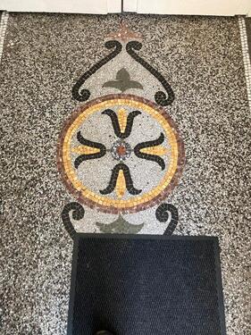 Foto - Mehrfamilienhaus, Wohnhaus in Ennepetal zum Kaufen