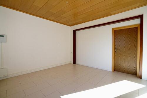 Foto - Erdgeschoßwohnung in Scheeßel zur Miete