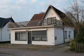 Foto - 7 Zimmer Einfamilienhaus zum Kaufen in Sörup