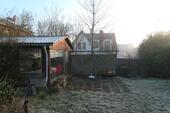 Foto - Einfamilienhaus in Sörup zum Kaufen