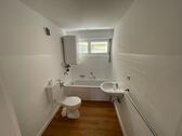 Foto - 2 Zimmer Erdgeschoßwohnung zur Miete in Stuttgart