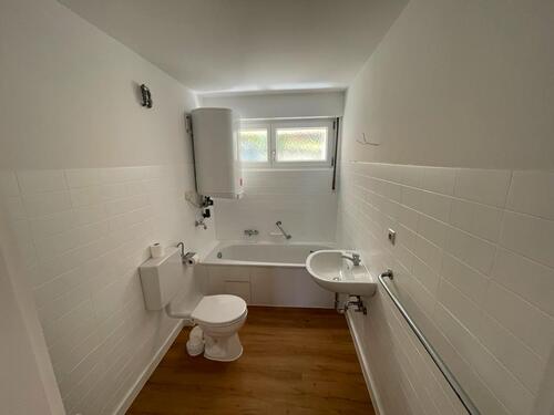Foto - 2 Zimmer Erdgeschoßwohnung zur Miete in Stuttgart