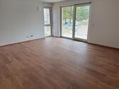 Foto - 4 Zimmer Erdgeschoßwohnung zur Miete in Dresden