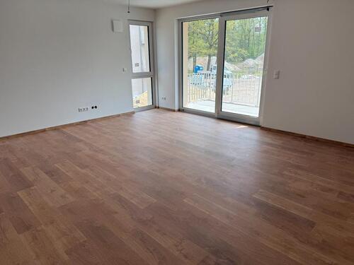 Foto - 4 Zimmer Erdgeschoßwohnung zur Miete in Dresden