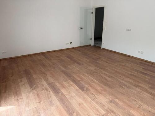 Foto - 4 Zimmer Erdgeschoßwohnung in Dresden