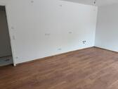 Foto - Erdgeschoßwohnung in Dresden zur Miete