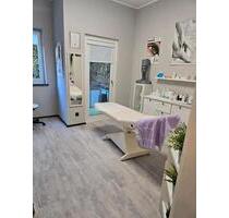Kosmetik Raum - 600,00&nbsp;EUR Kaltmiete, in Hamburg (PLZ: 22767) Hamburg-Mitte