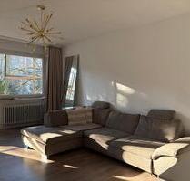 Bezugsfrei! Moderne 2-Zi.-Wohnung in Steglitz – Balkon + Ablöse - Berlin Steglitz-Zehlendorf