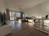 Foto - 2 Zimmer Etagenwohnung zur Miete in Berlin