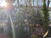 Foto - Etagenwohnung in Berlin zur Miete