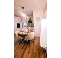 !!Achtung ab Januar 2027!! 2 Zimmer Wohnung - Kiel Friedrichsort !!Achtung ab Januar 2027!! 2 Zimmer Wohnung - Kiel Friedrichsort