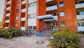Foto - Etagenwohnung in Lüneburg zum Kaufen