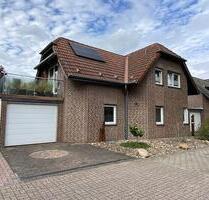 Helle 3 Zi. Wohnung MO-Utfort; Terrasse, Klima etc - von Privat! - Moers Rheinkamp