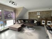 Foto - 3 Zimmer Dachgeschoßwohnung zum Kaufen in Moers